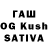 Alfa_PVP VHQ toir Davlatov