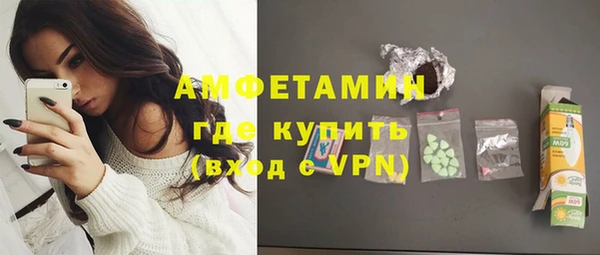 амф Мегион