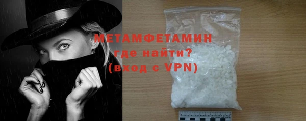 шишки Михайловск
