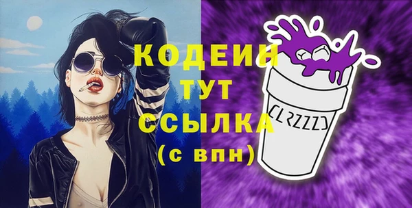 амф Мегион