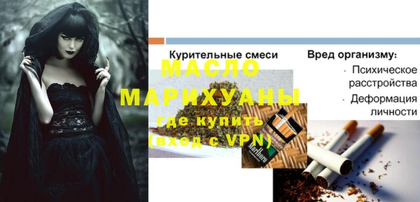 шишки Михайловск