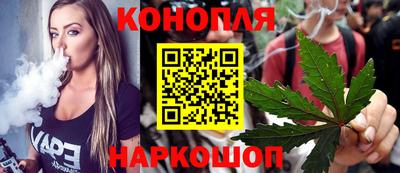 дмт Моздок