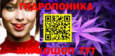 дмт Моздок