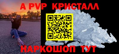 дмт Моздок