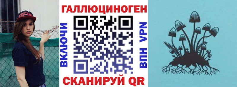 Псилоцибиновые грибы GOLDEN TEACHER  хочу наркоту  Тамбов 